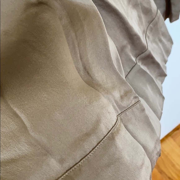 BEBE dress - Picture 6 of 7